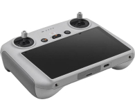 DJI RC - 1055478 - zdjęcie 3